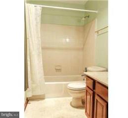 ORCHID PARK OF WILDEWOOD - Residential Lease