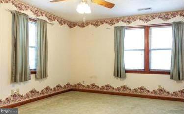 ORCHID PARK OF WILDEWOOD - Residential Lease