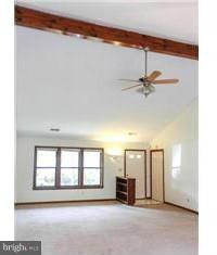 ORCHID PARK OF WILDEWOOD - Residential Lease