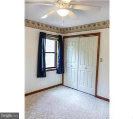 ORCHID PARK OF WILDEWOOD - Residential Lease