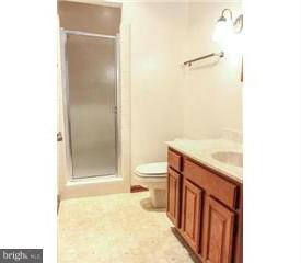 ORCHID PARK OF WILDEWOOD - Residential Lease