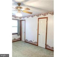 ORCHID PARK OF WILDEWOOD - Residential Lease