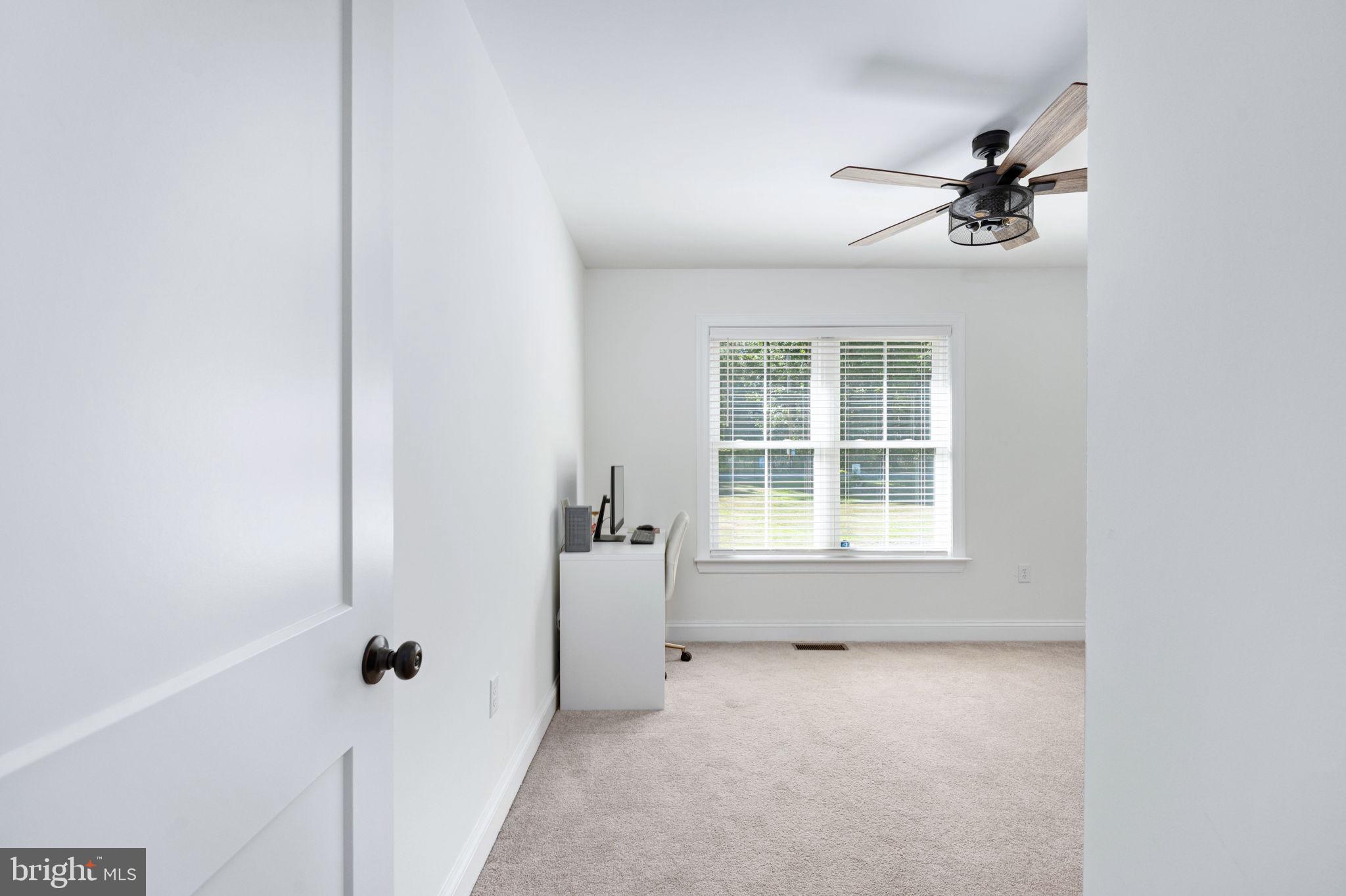 LITTLE RIVER - Residential