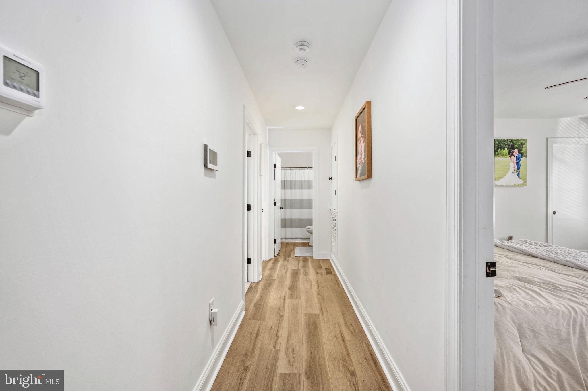 LITTLE RIVER - Residential