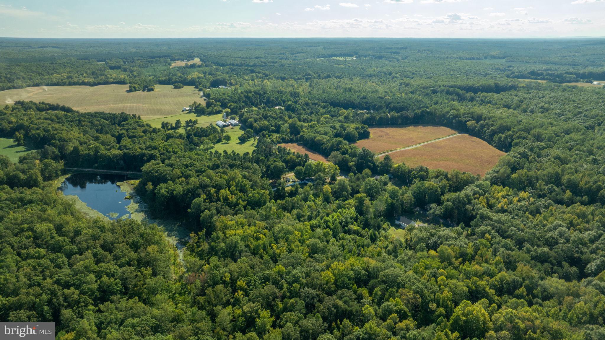 LITTLE RIVER - Residential
