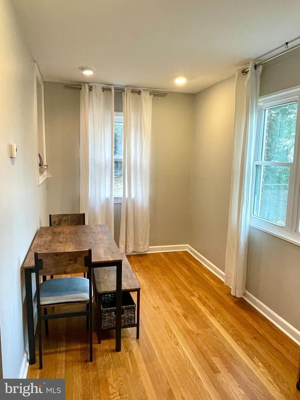 Photo of 4332 Utica Avenue, ALEXANDRIA, VA 22304 (MLS # VAAX2050740)