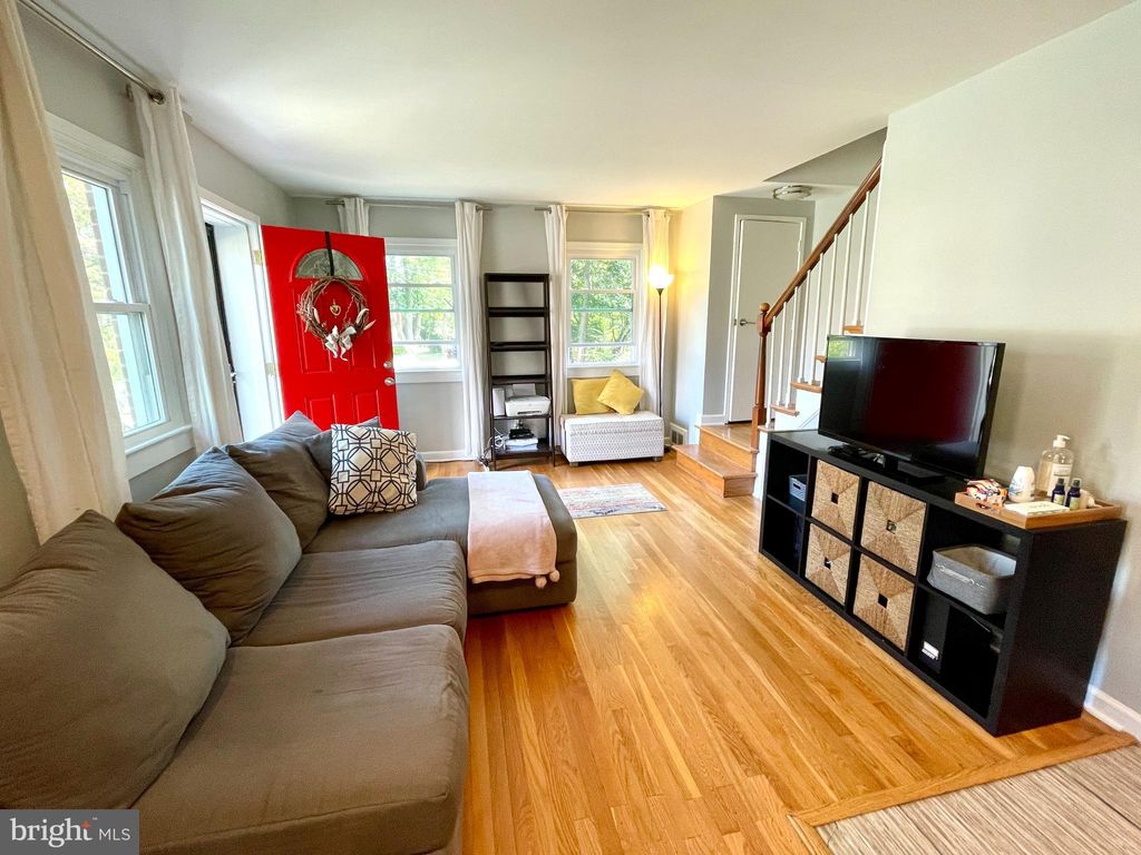 Photo of 4332 Utica Avenue, ALEXANDRIA, VA 22304 (MLS # VAAX2050740)