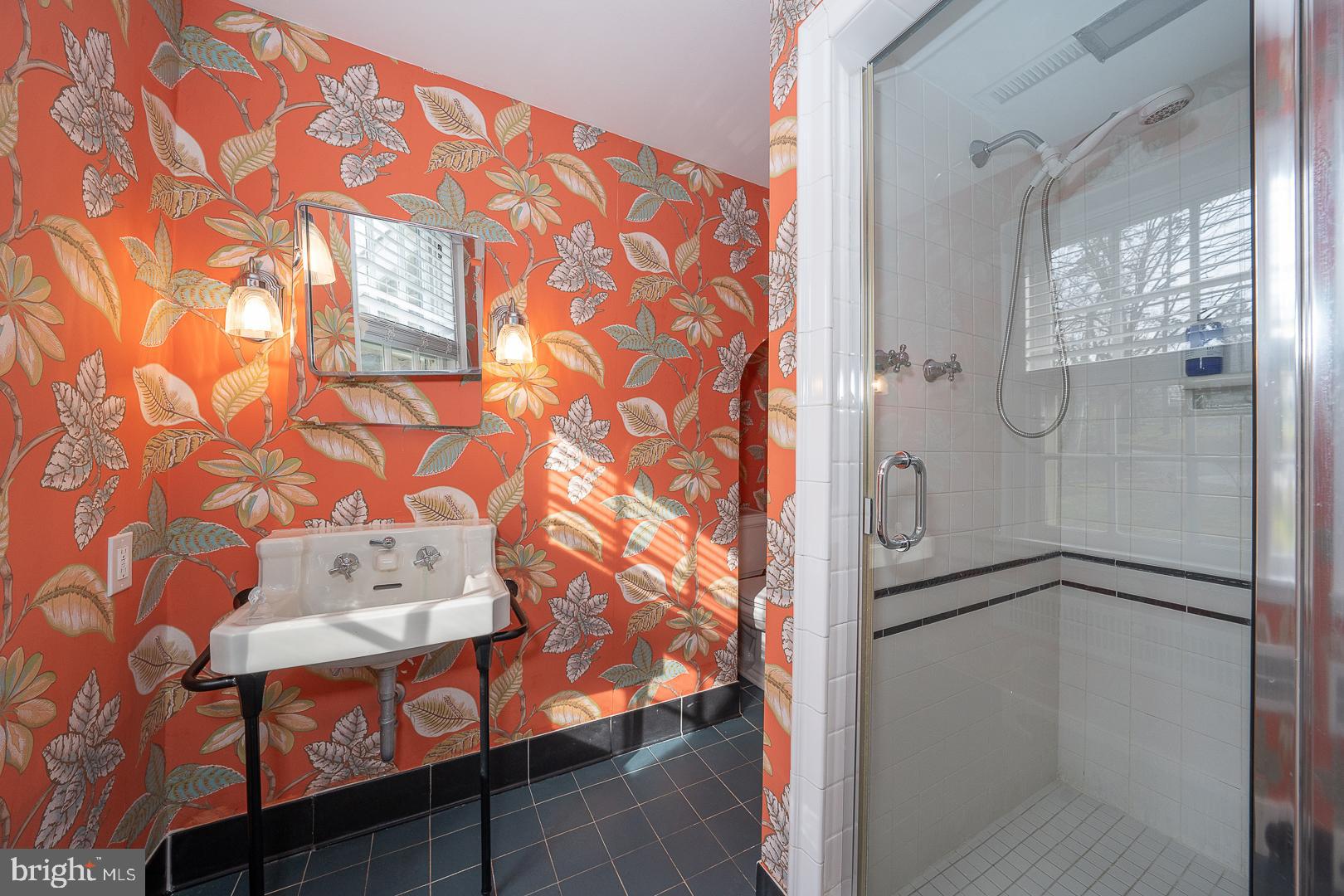 GULPH CREEK - Residential