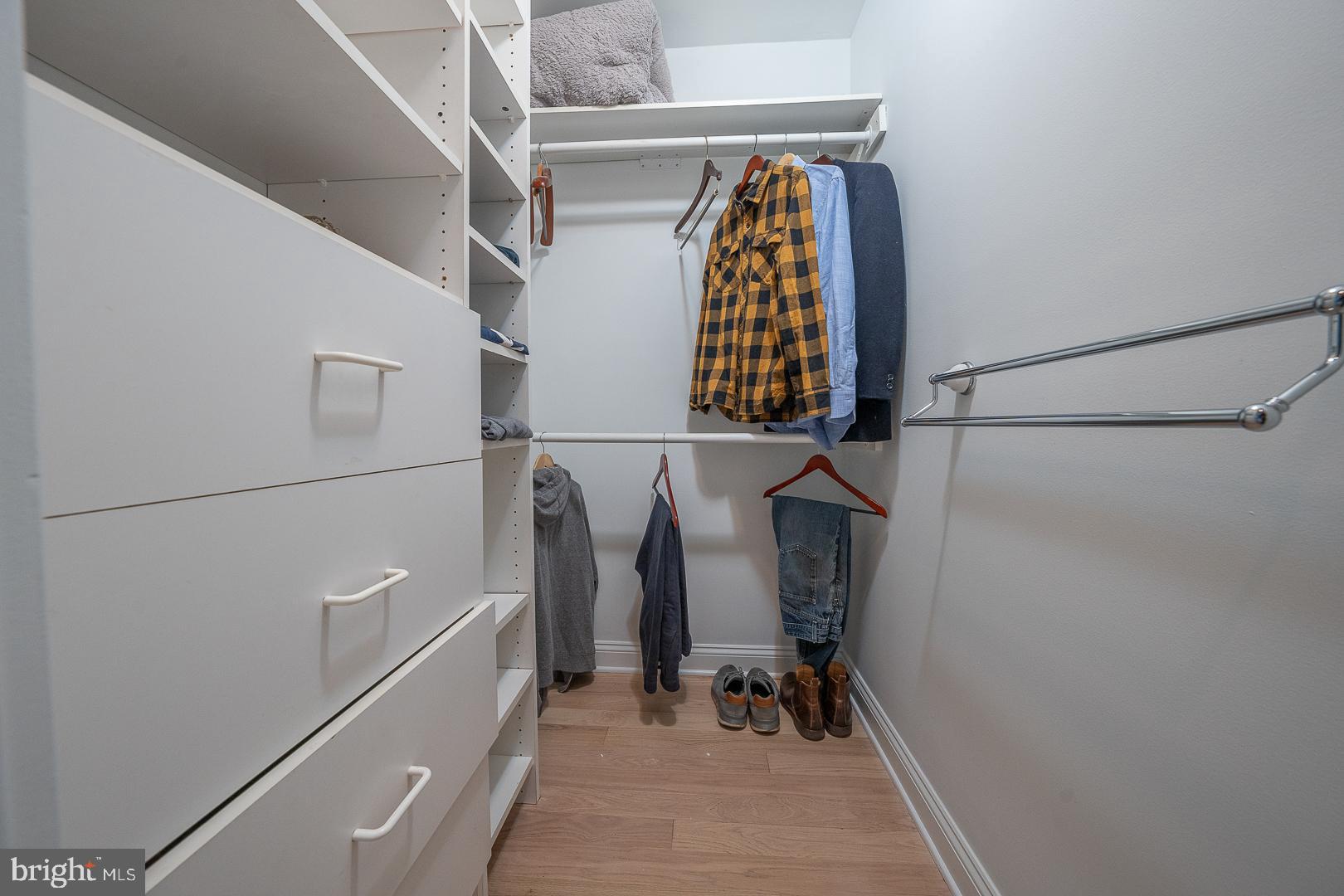 GULPH CREEK - Residential