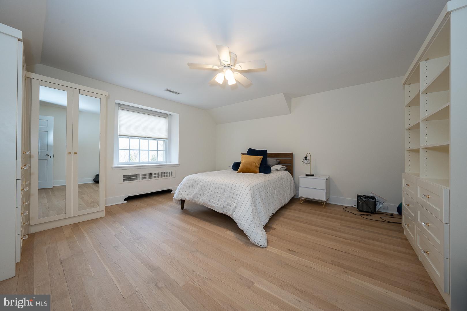 GULPH CREEK - Residential