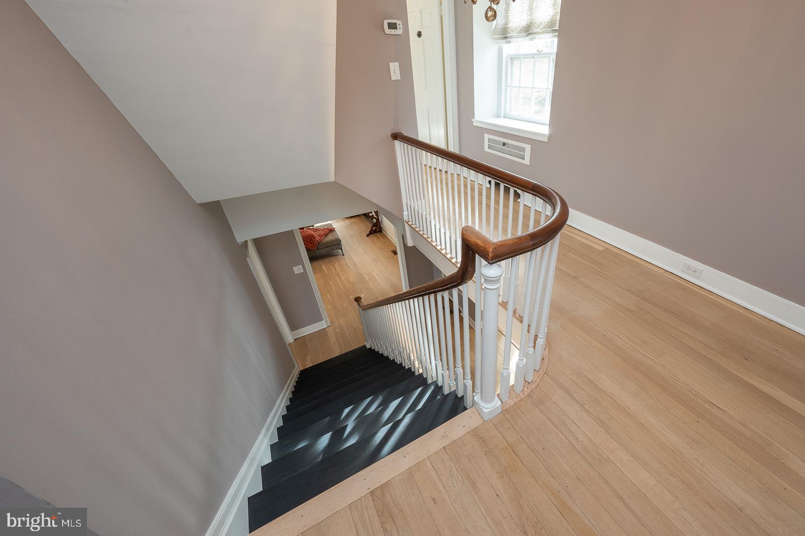 GULPH CREEK - Residential