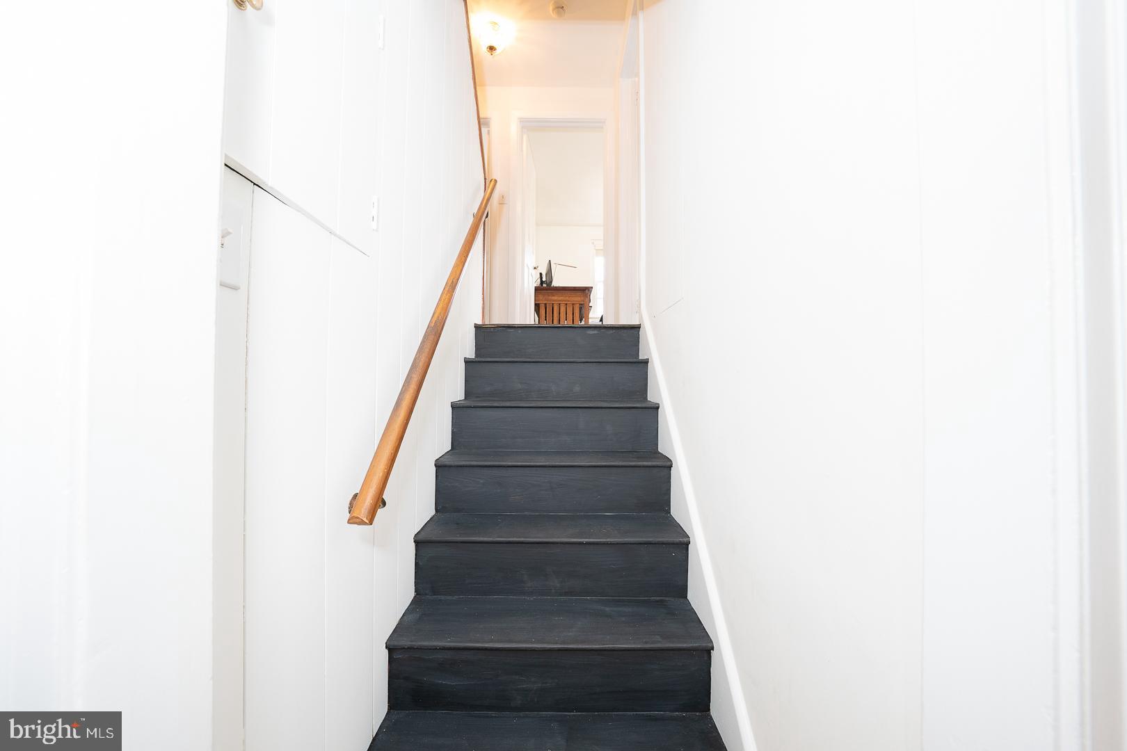 GULPH CREEK - Residential