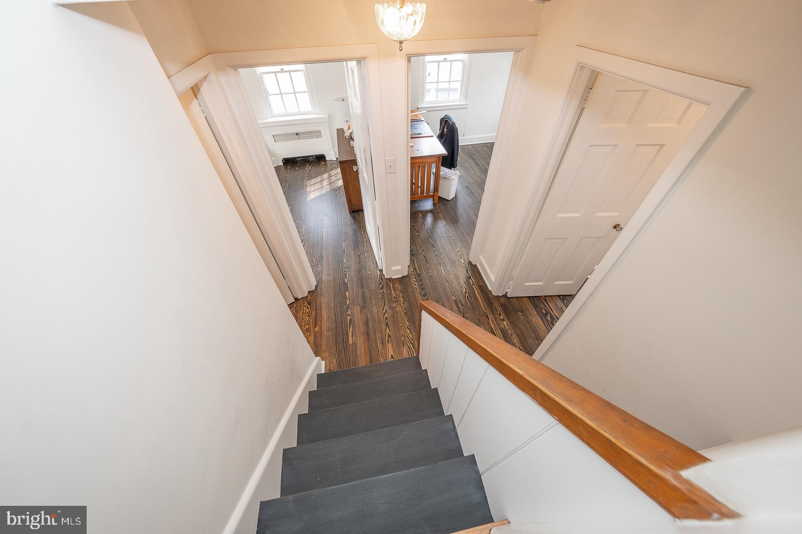 GULPH CREEK - Residential