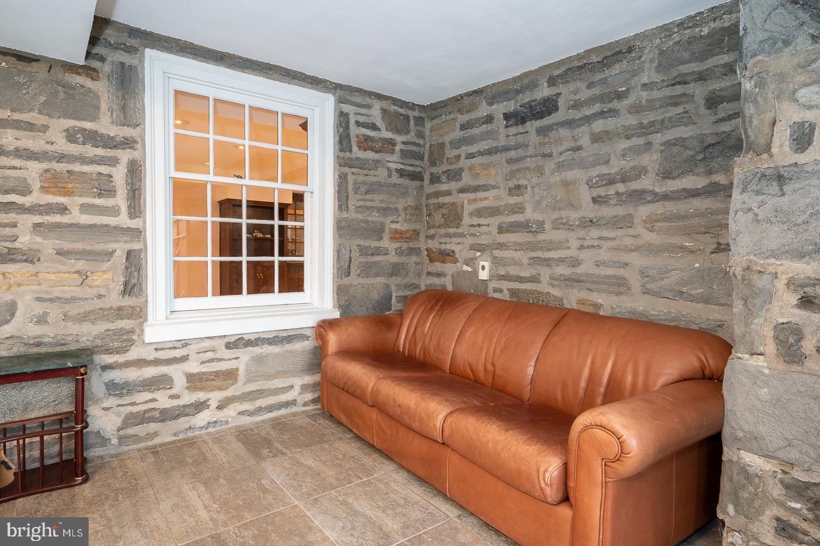 GULPH CREEK - Residential