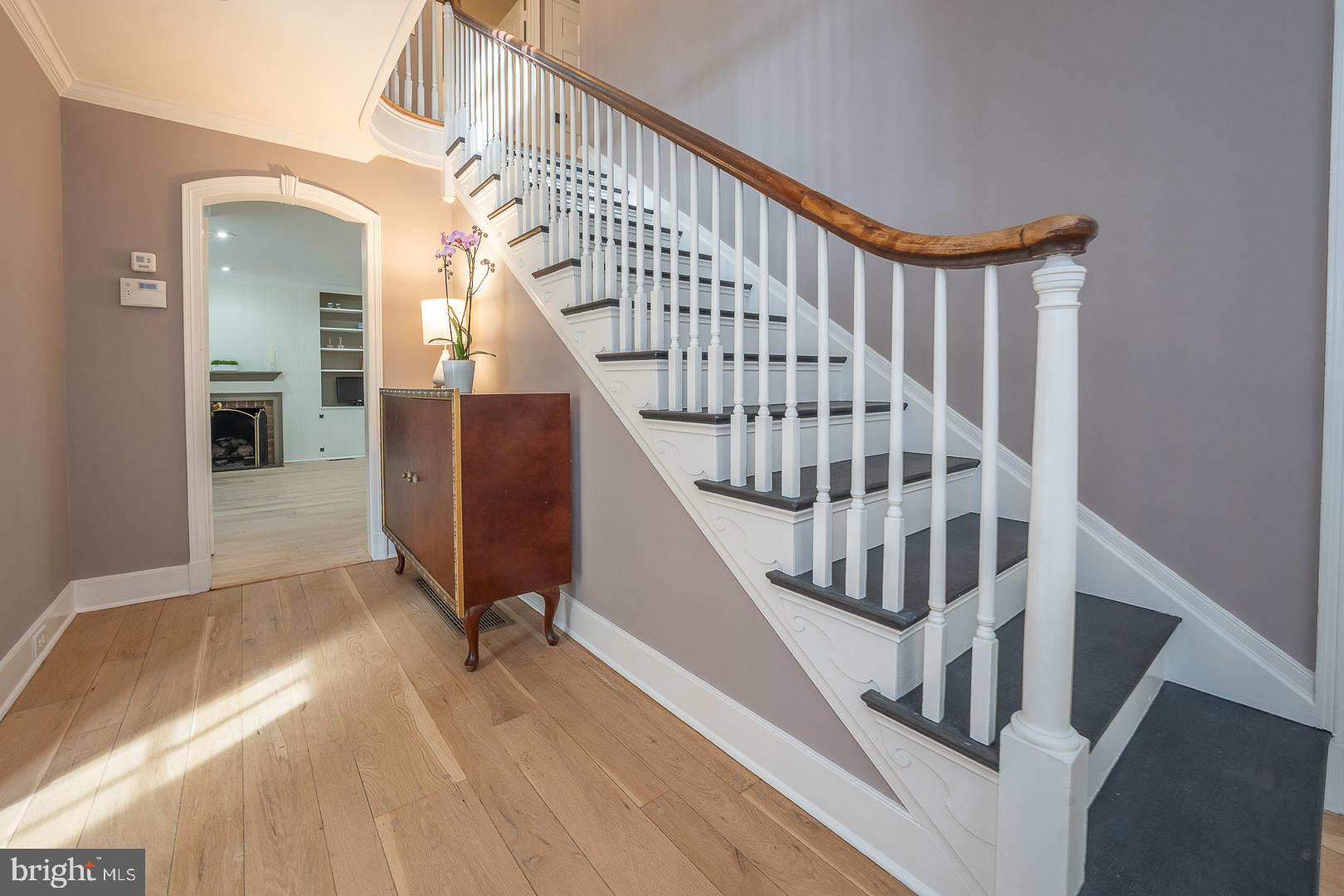 GULPH CREEK - Residential