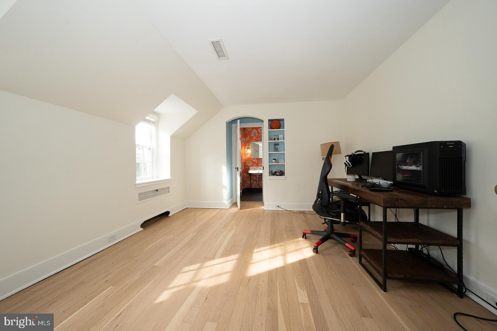 GULPH CREEK - Residential