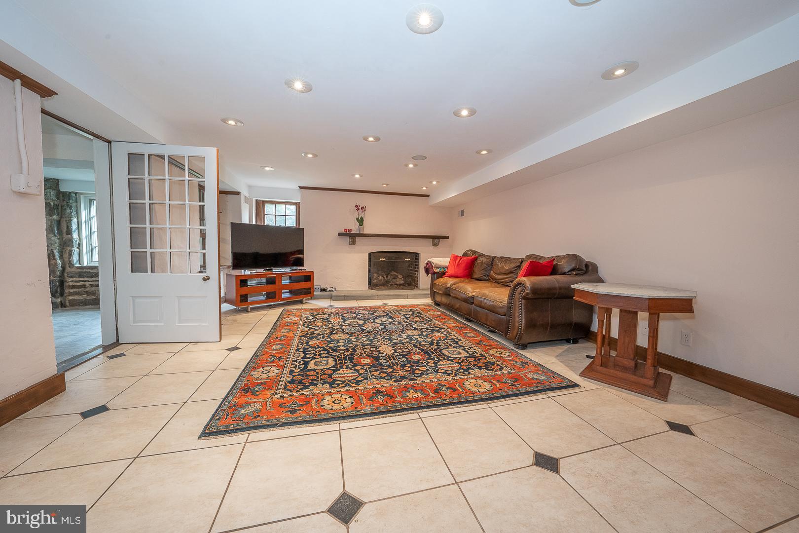 GULPH CREEK - Residential