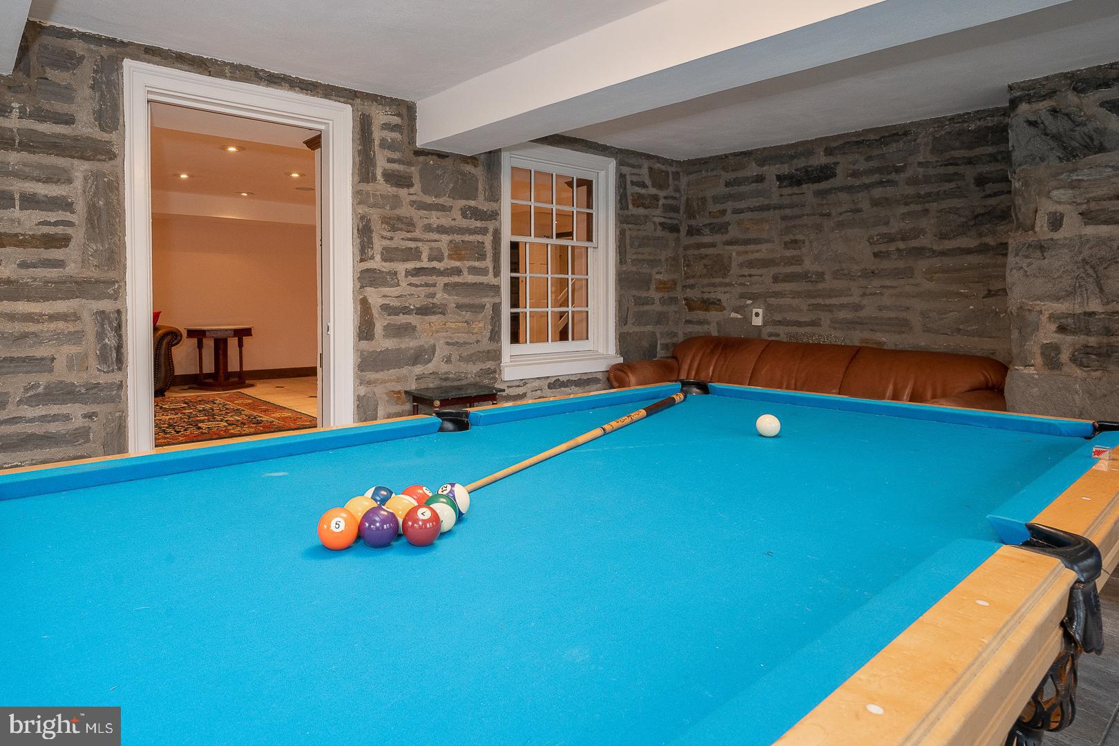 GULPH CREEK - Residential