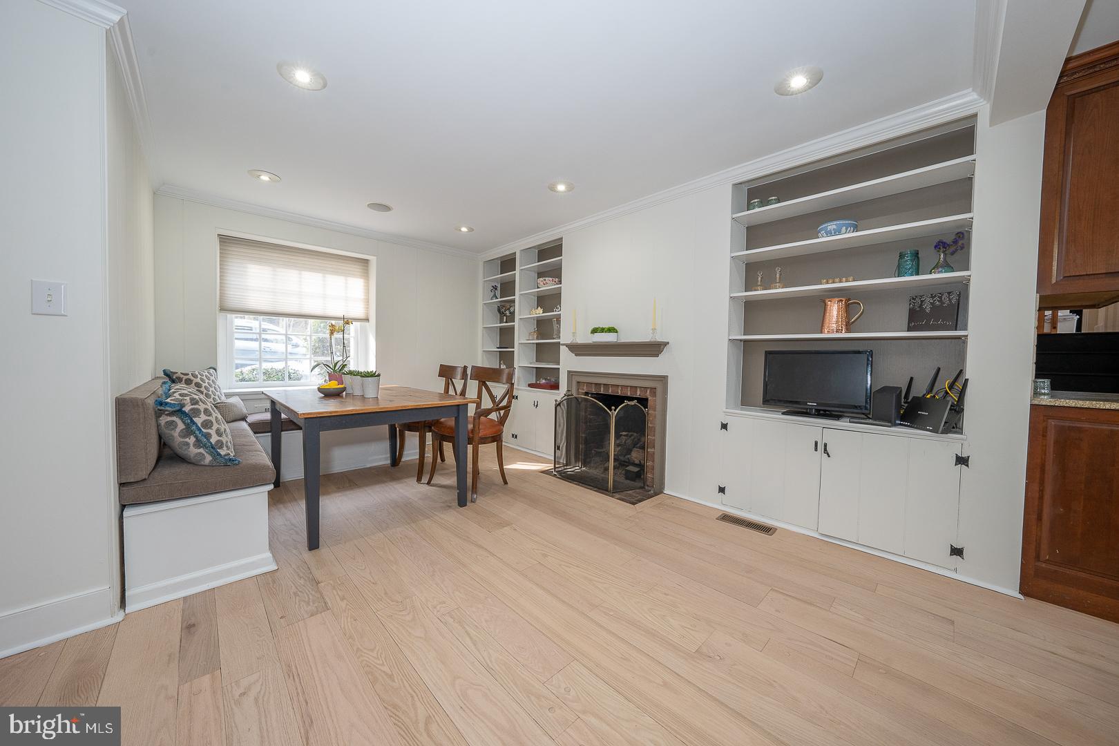 GULPH CREEK - Residential