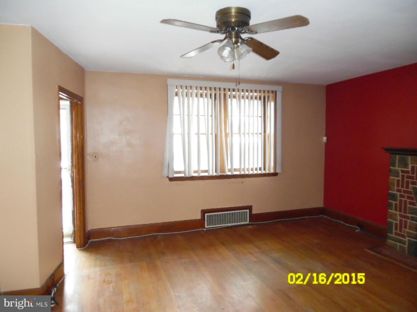 VIOLETVILLE - Residential