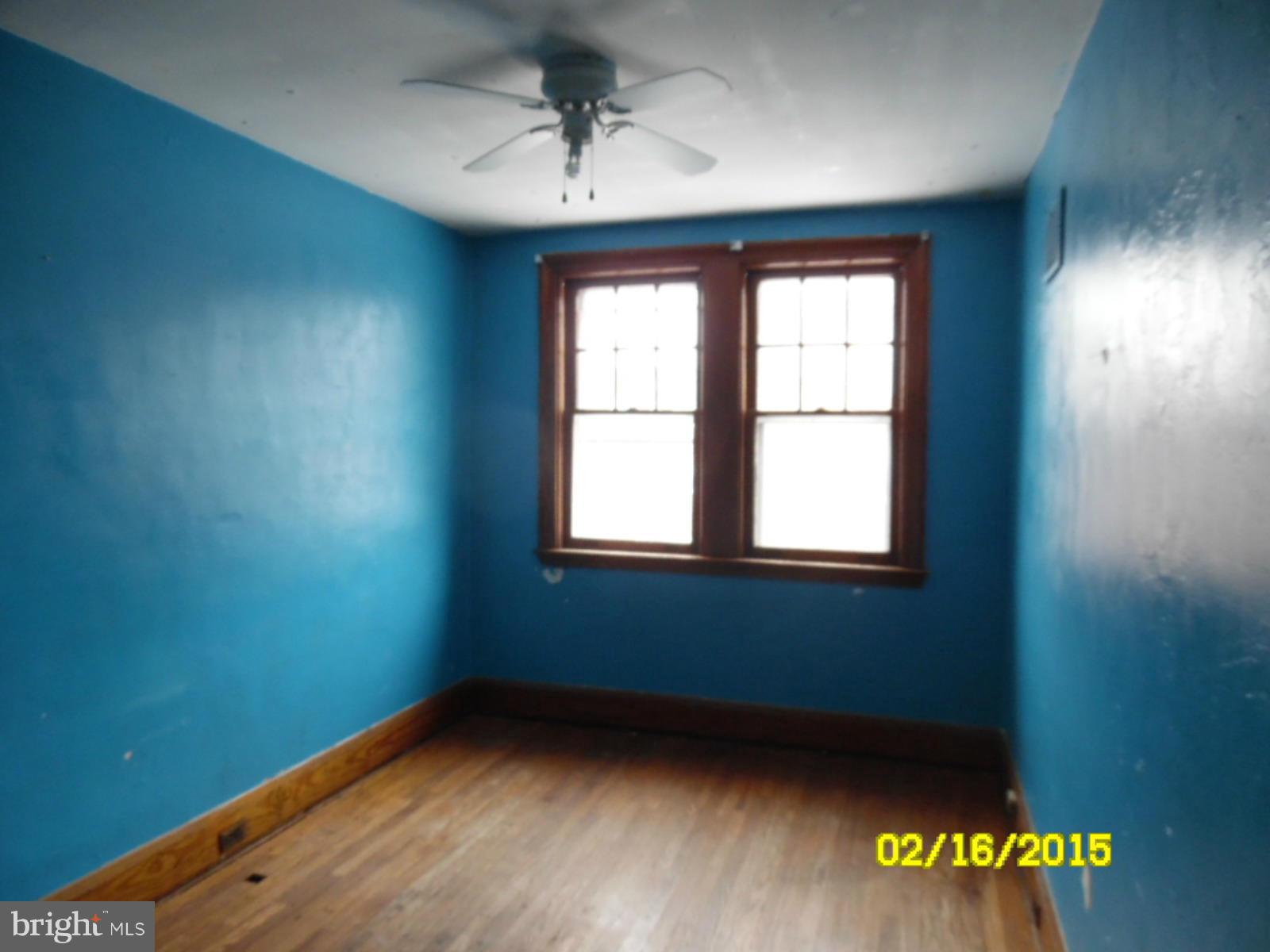 VIOLETVILLE - Residential