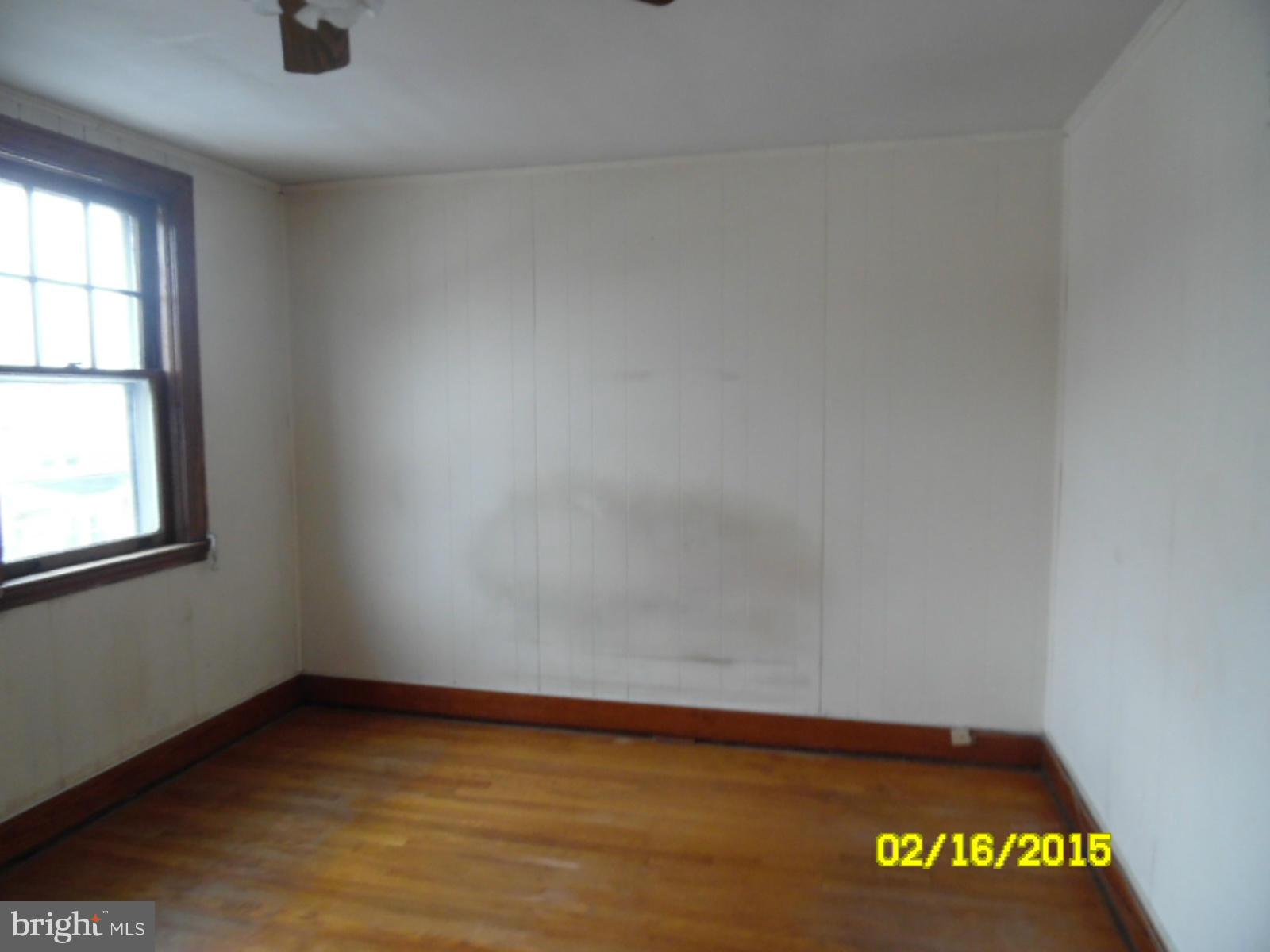 VIOLETVILLE - Residential