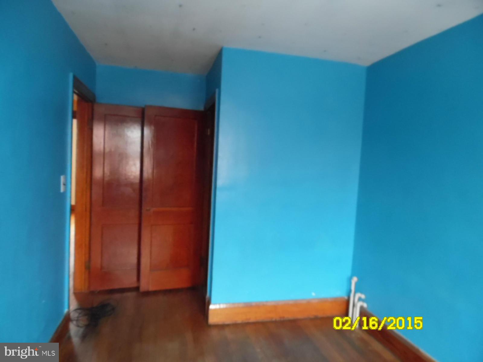 VIOLETVILLE - Residential