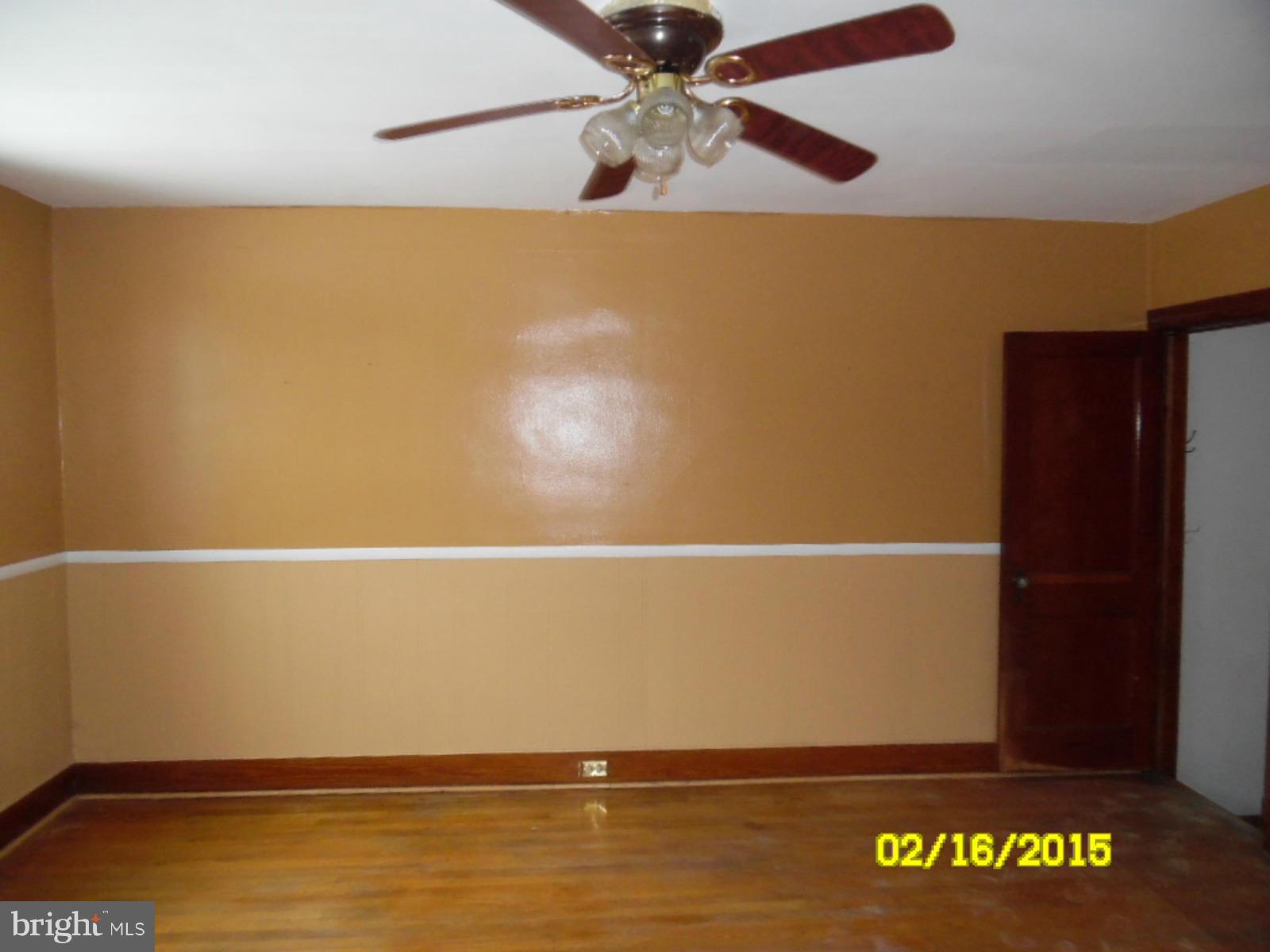 VIOLETVILLE - Residential