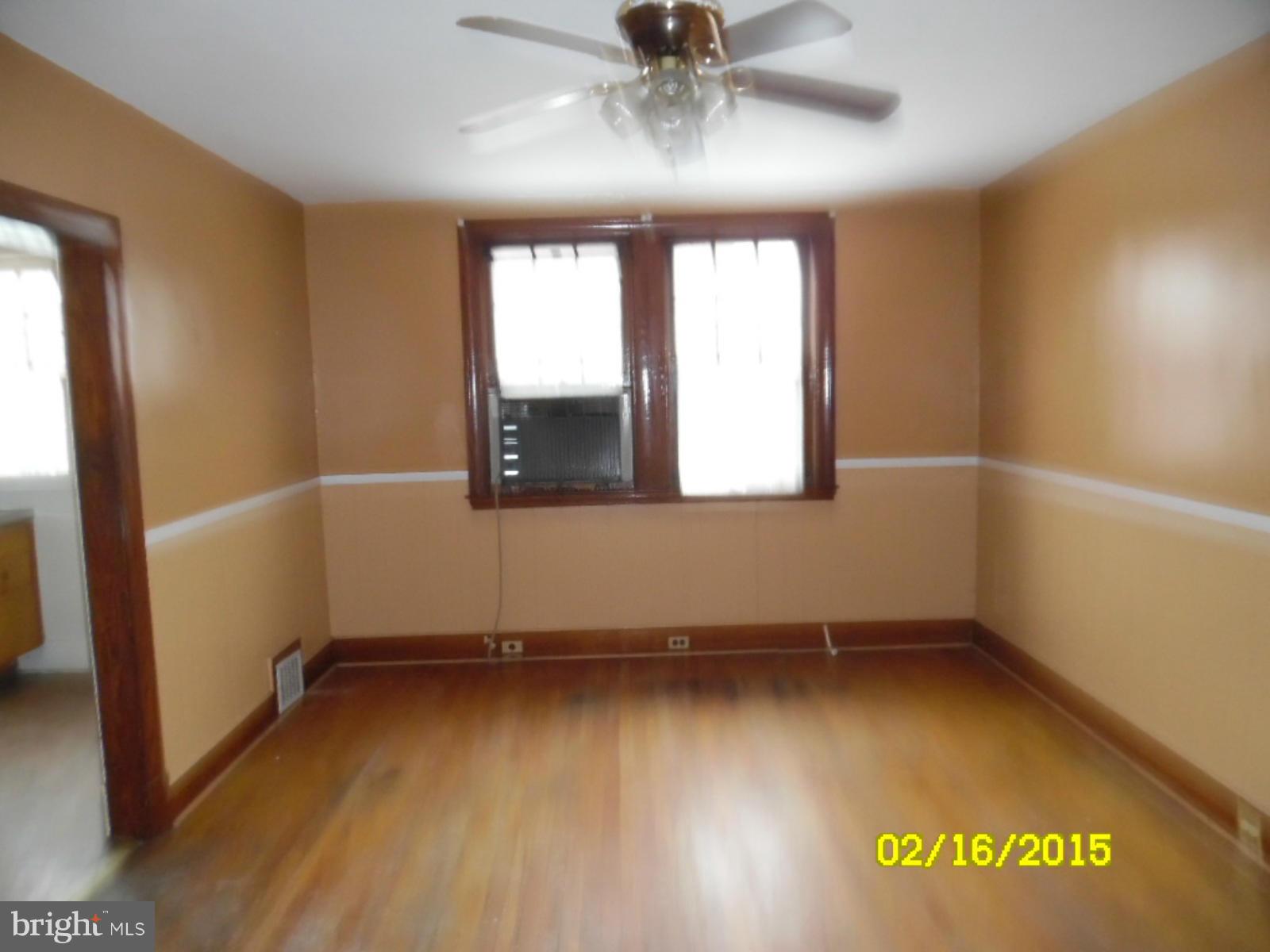 VIOLETVILLE - Residential