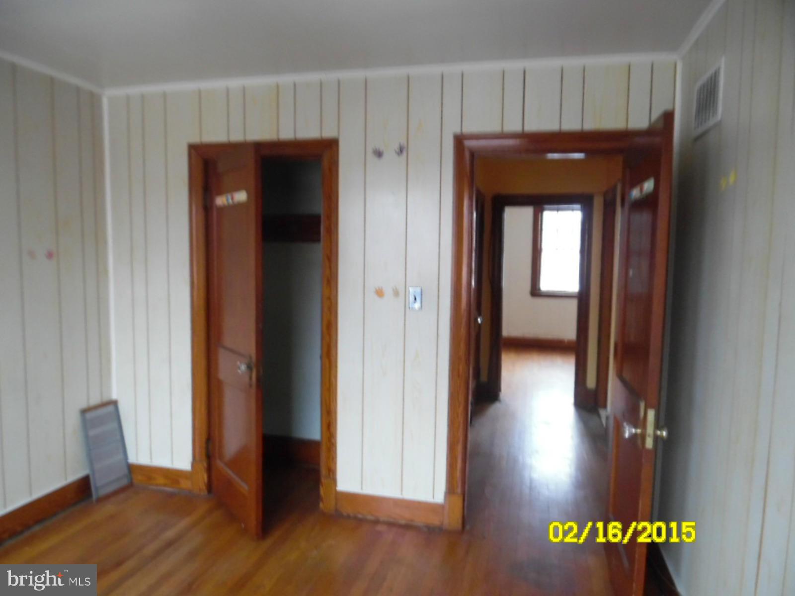 VIOLETVILLE - Residential