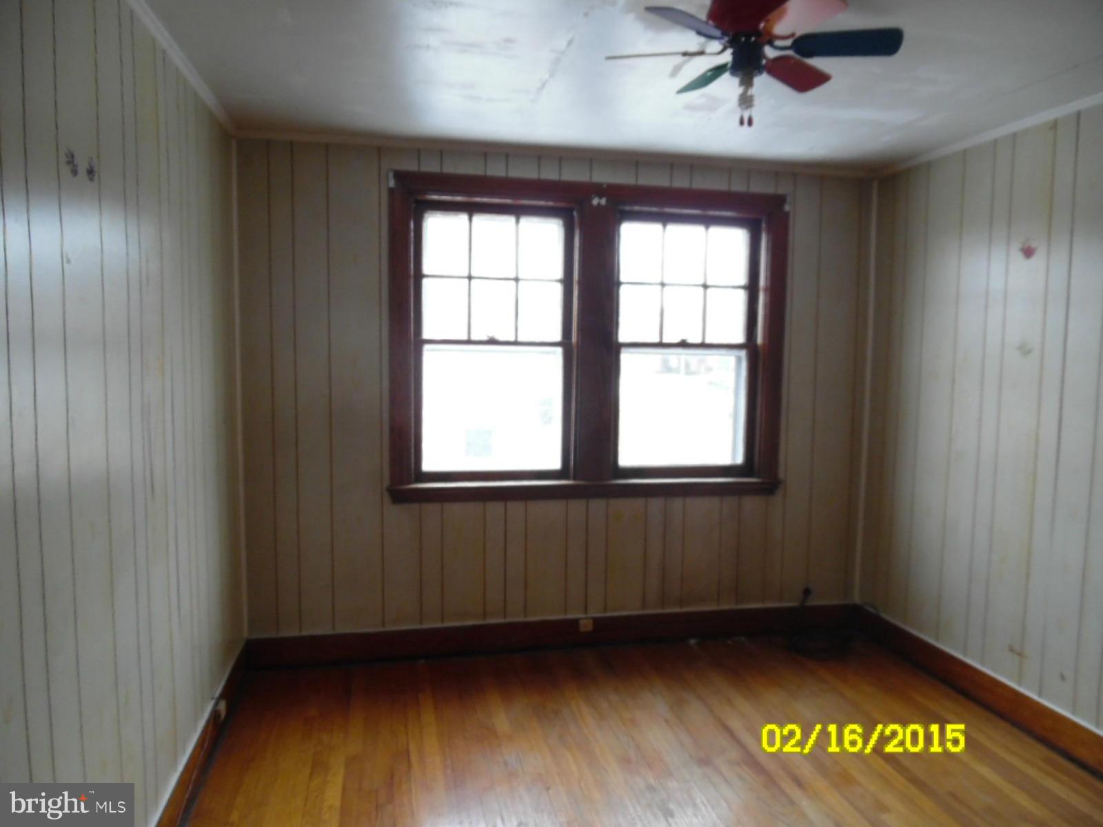 VIOLETVILLE - Residential