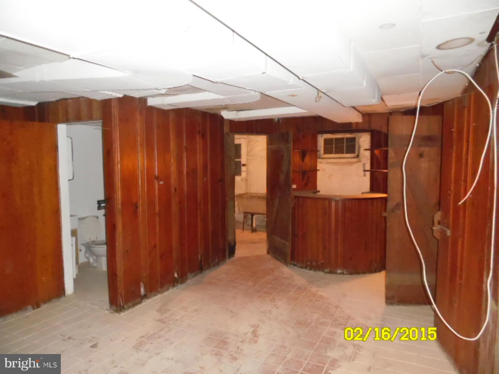 VIOLETVILLE - Residential