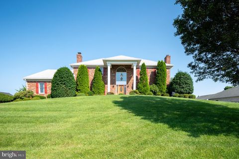Featured picture for the property DENC2046954
