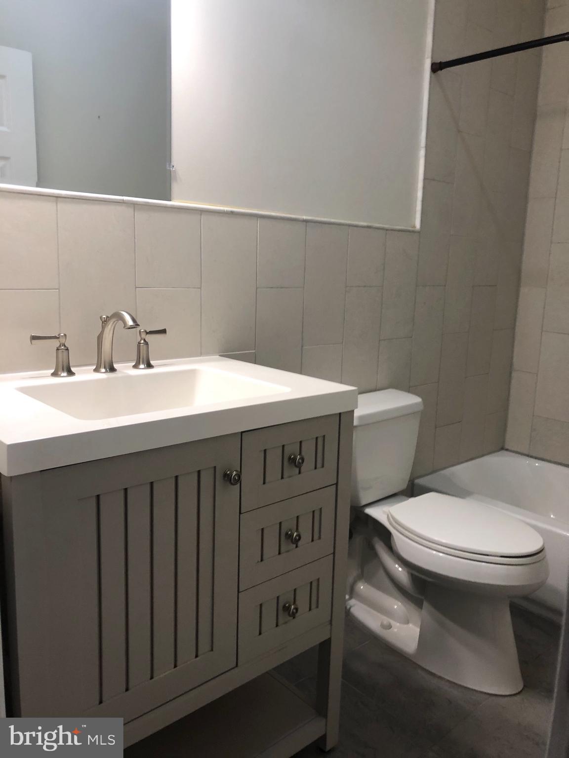 PENNSPORT - Residential Lease