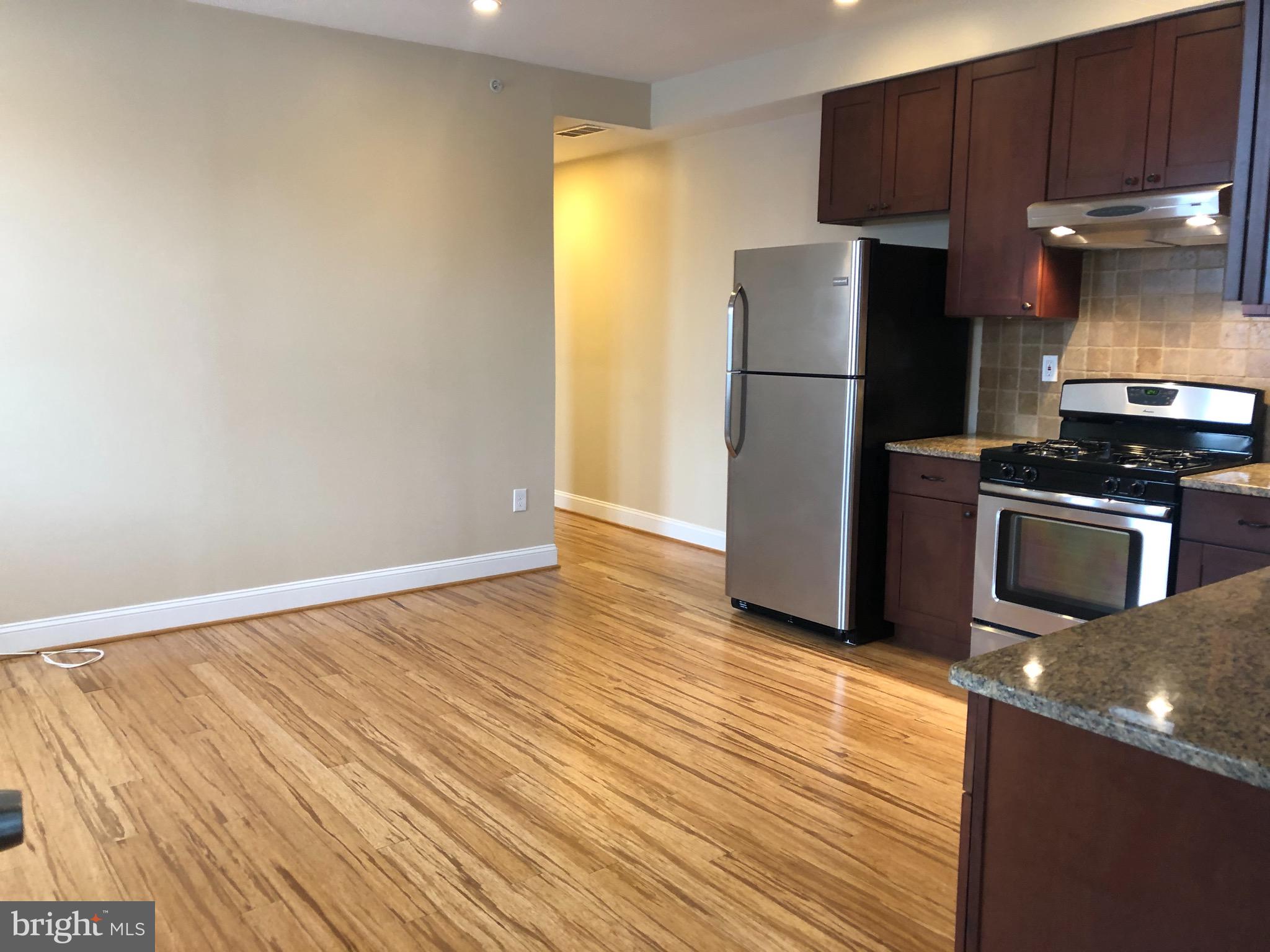 PENNSPORT - Residential Lease