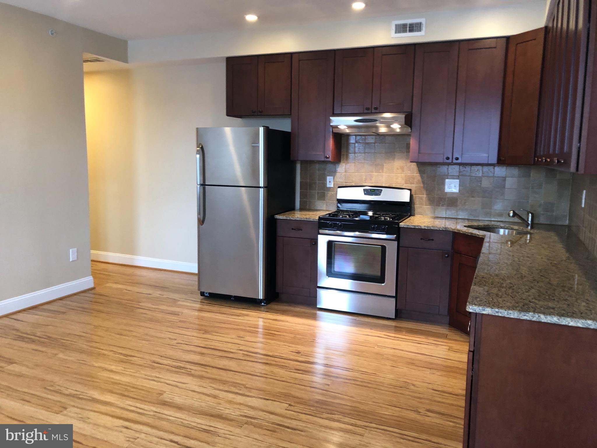 PENNSPORT - Residential Lease