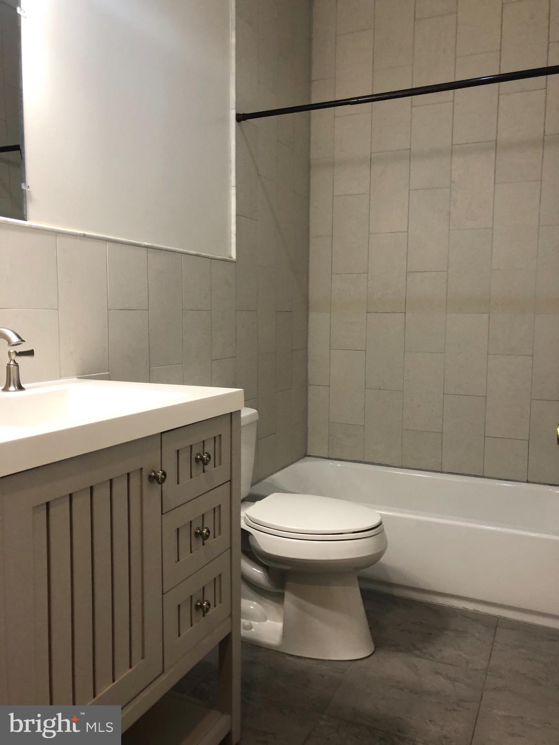 PENNSPORT - Residential Lease