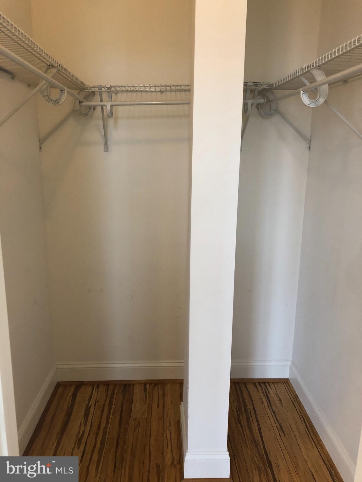 PENNSPORT - Residential Lease