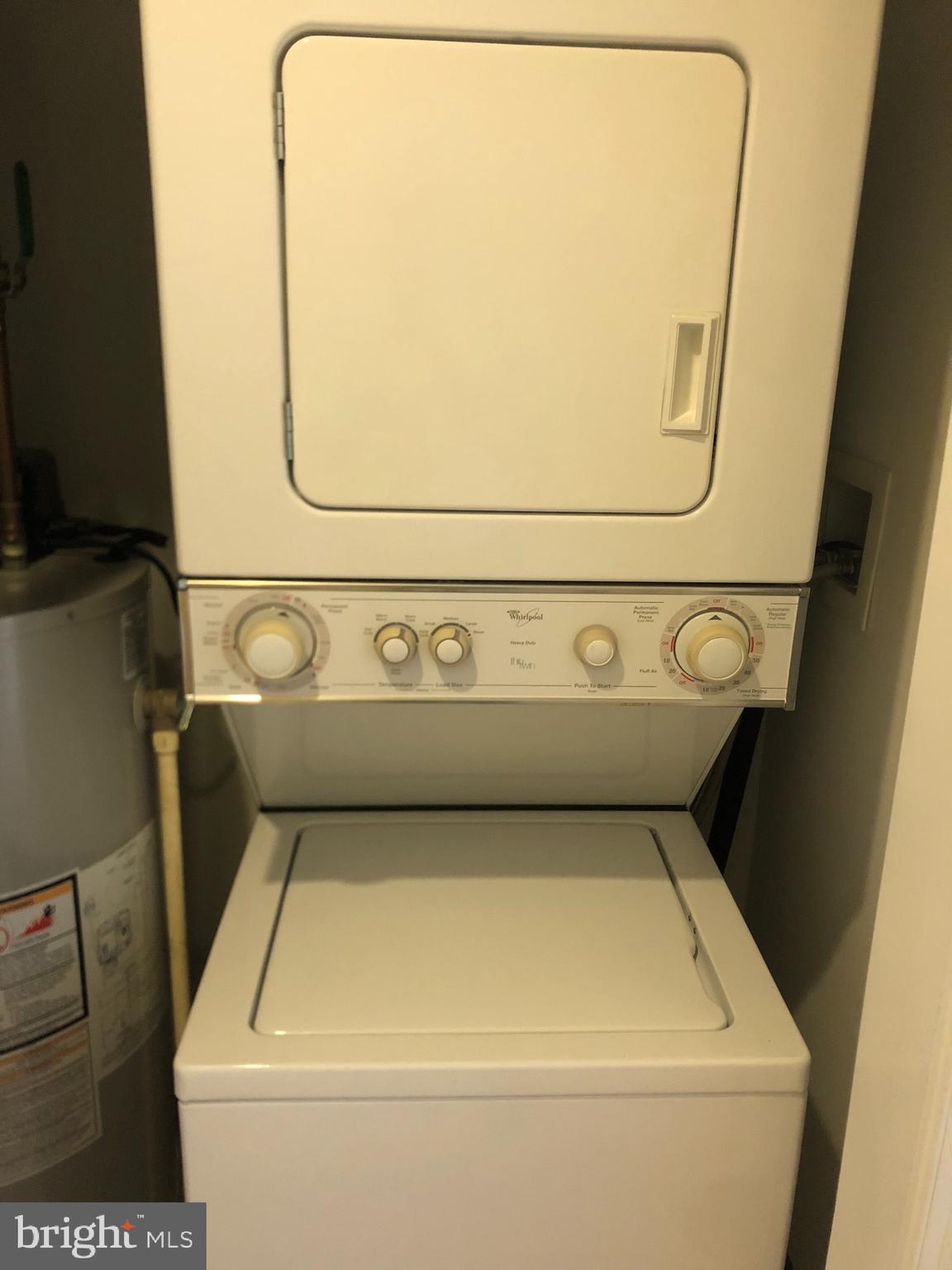 PENNSPORT - Residential Lease