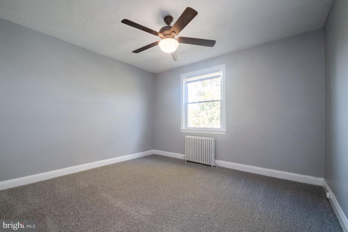 HILLENDALE ESTATES - Residential