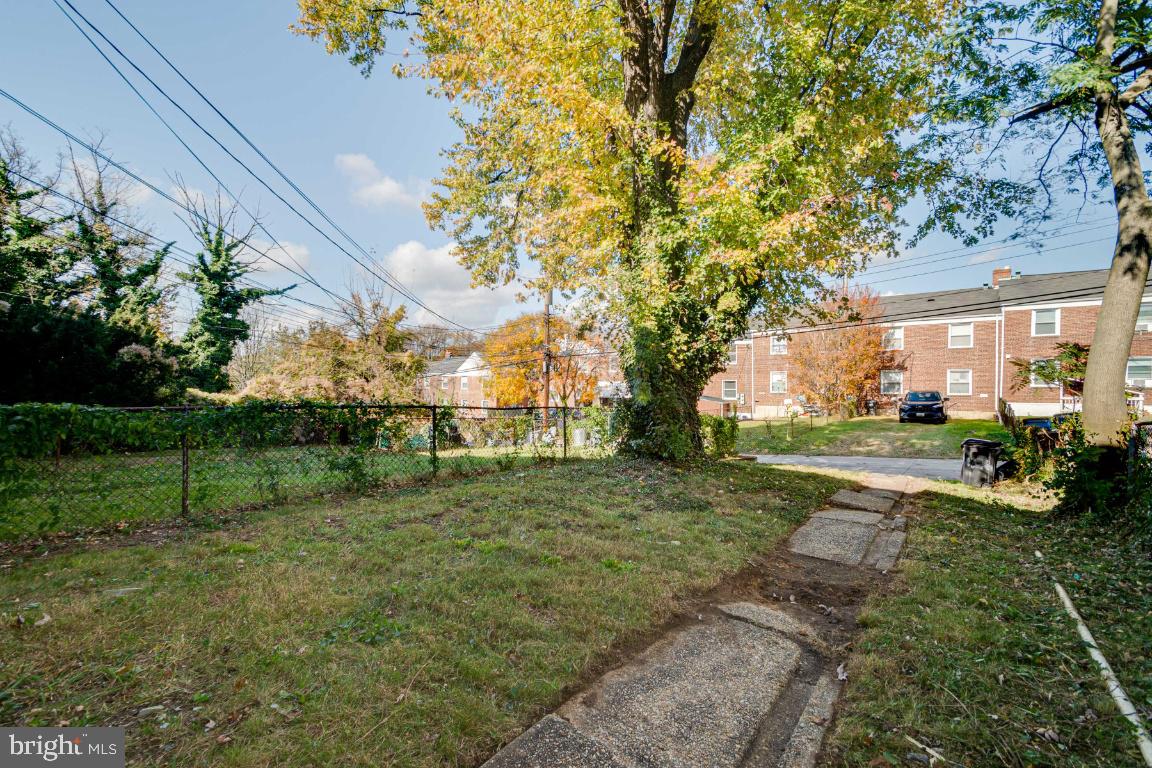 HILLENDALE ESTATES - Residential