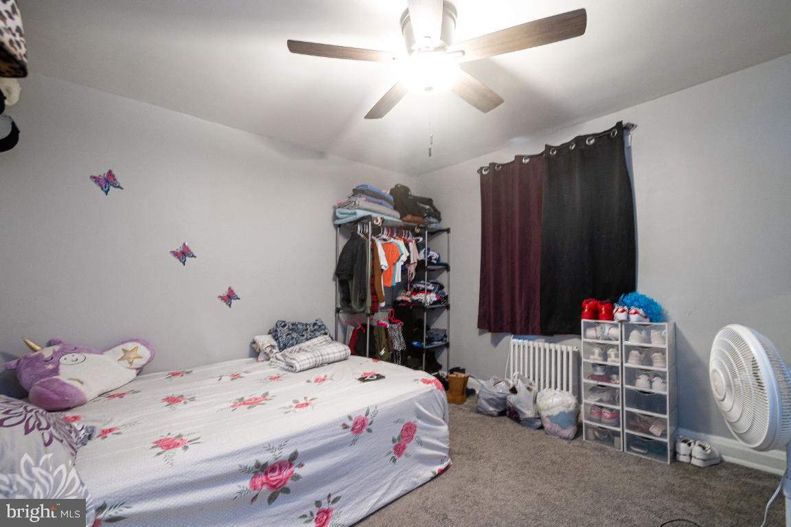 HILLENDALE ESTATES - Residential