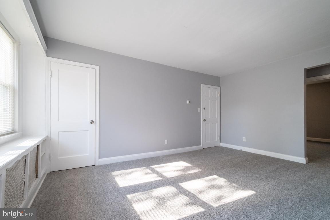 HILLENDALE ESTATES - Residential