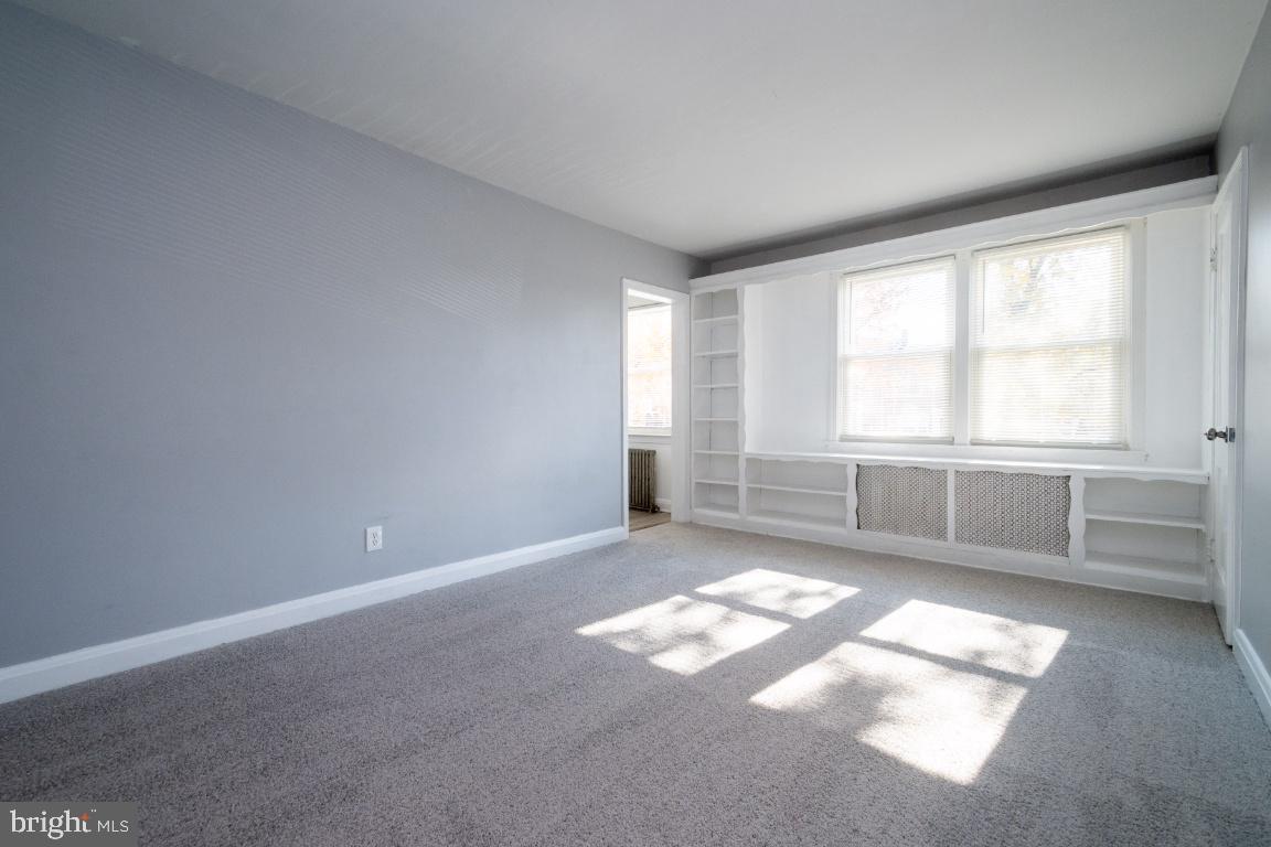 HILLENDALE ESTATES - Residential