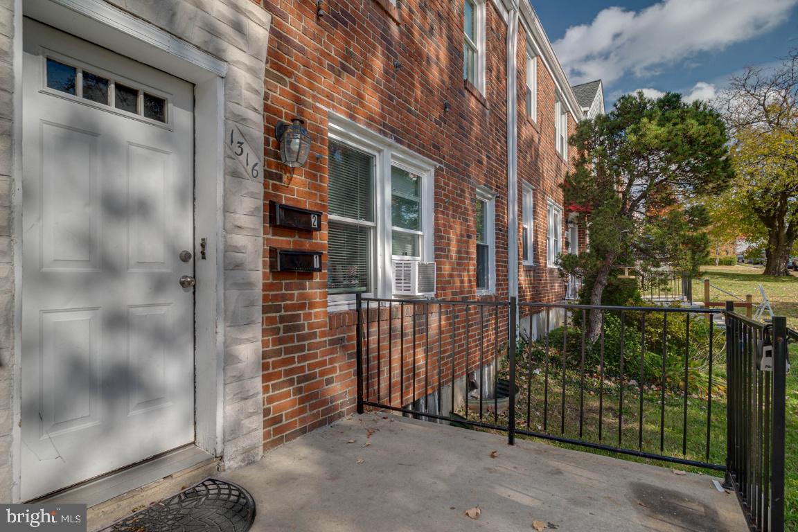 HILLENDALE ESTATES - Residential