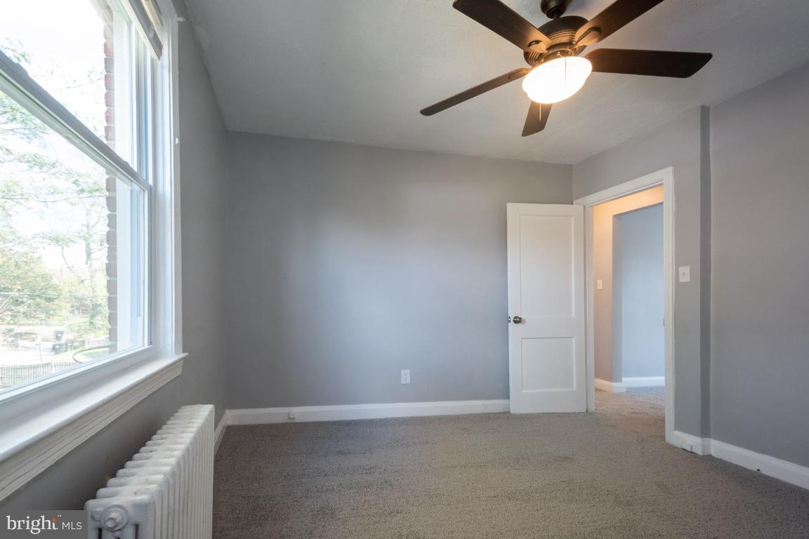 HILLENDALE ESTATES - Residential