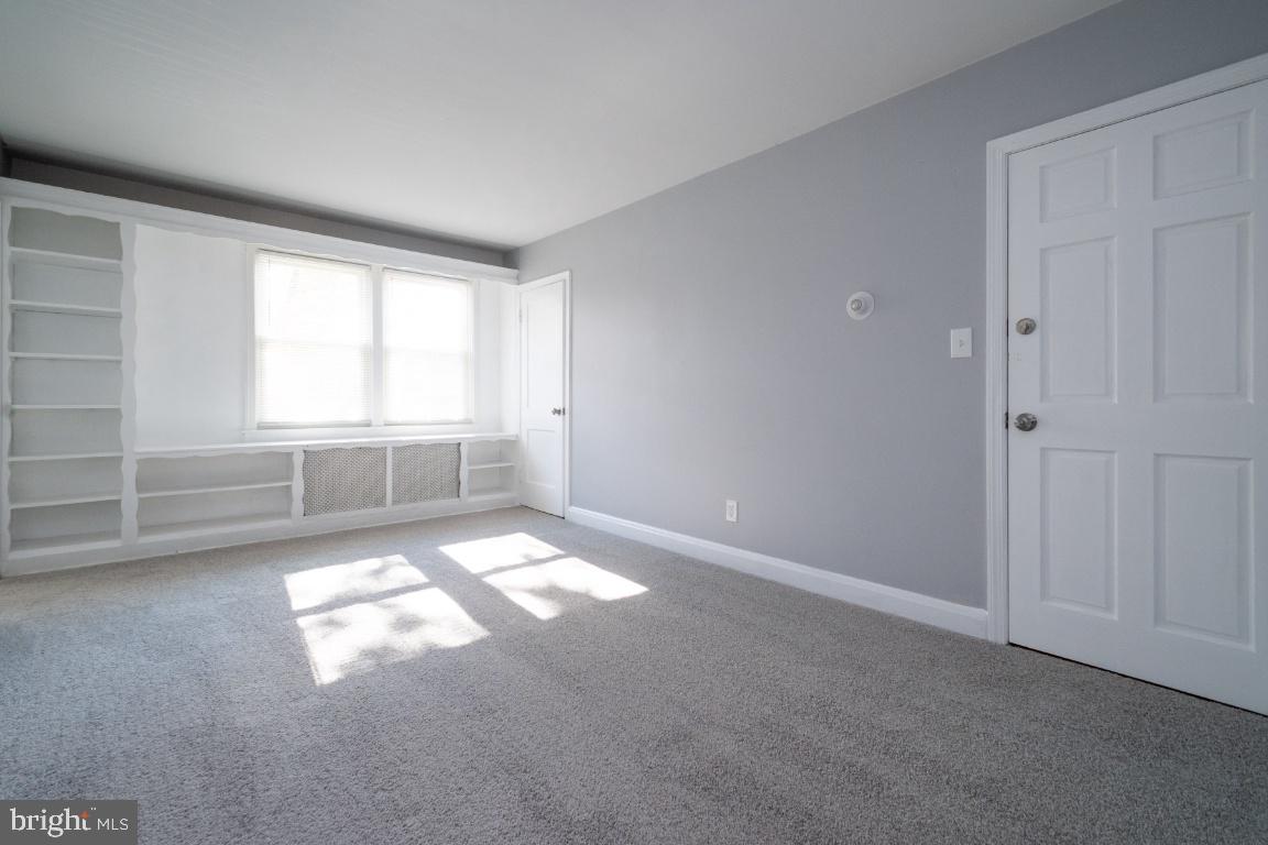 HILLENDALE ESTATES - Residential