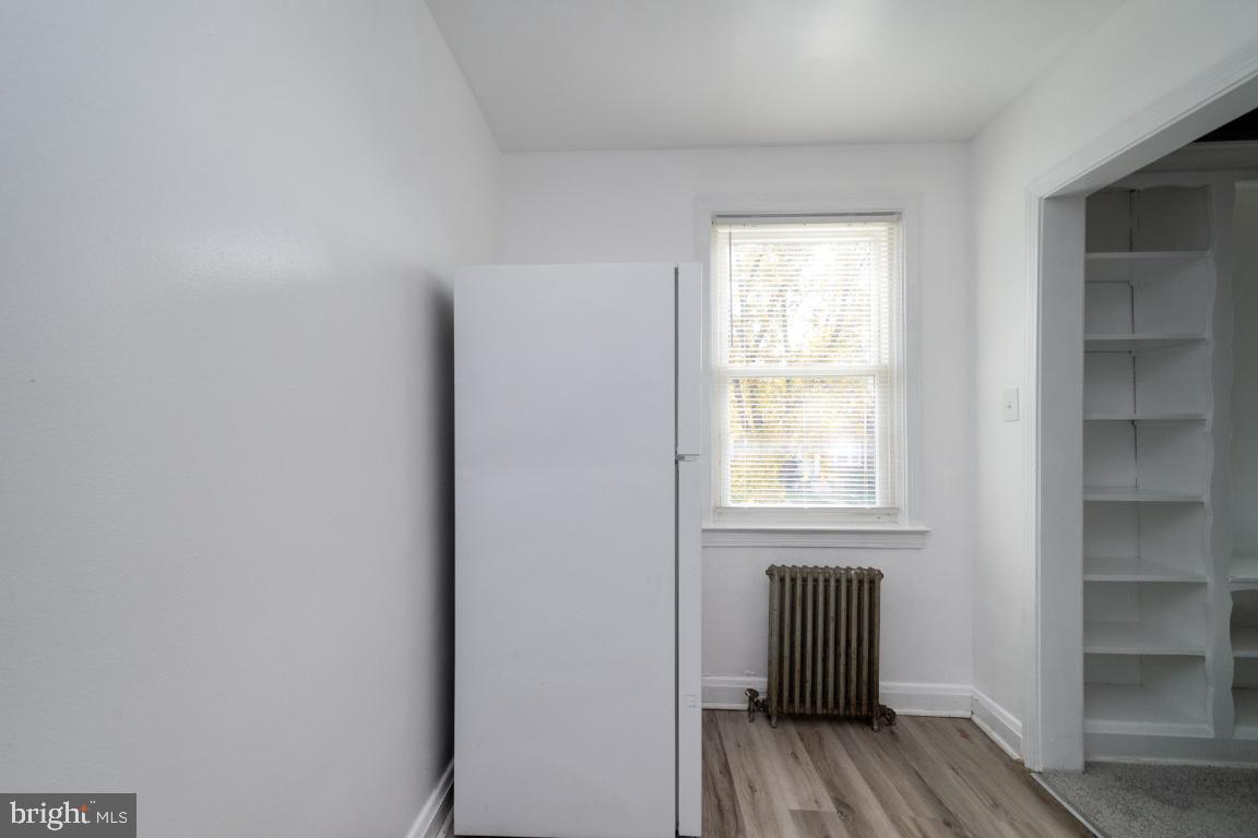 HILLENDALE ESTATES - Residential