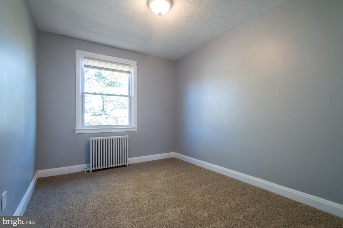 HILLENDALE ESTATES - Residential