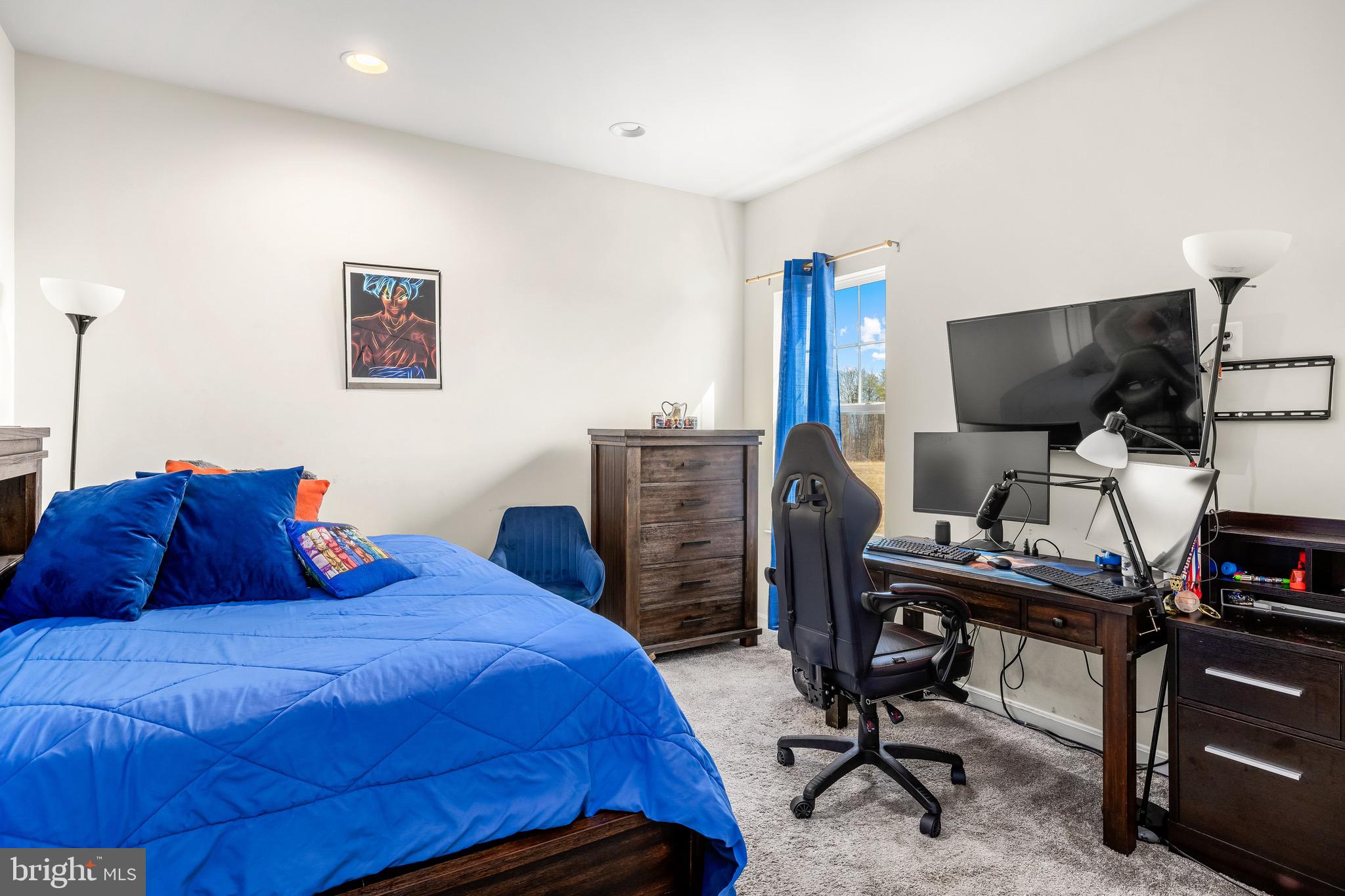 EMBREY MILL - Residential